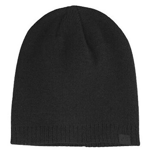 4F  Mütze C4515 günstig online kaufen