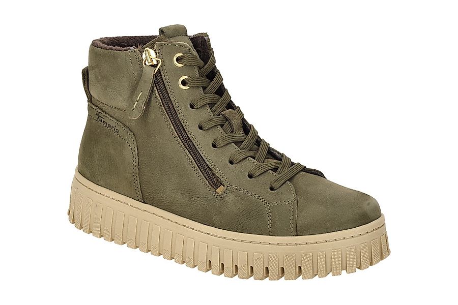 Tamaris 1-25206-43 722 Stiefel günstig online kaufen
