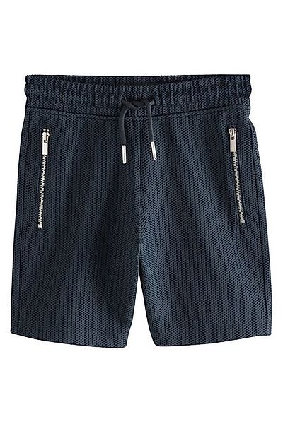 Next Shorts Elegante Shorts (1-tlg) günstig online kaufen