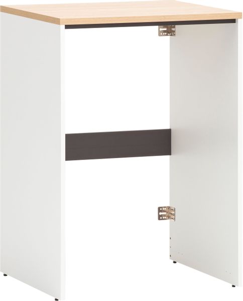 Schildmeyer Waschmaschinenumbauschrank Solea, Breite 67 cm günstig online kaufen