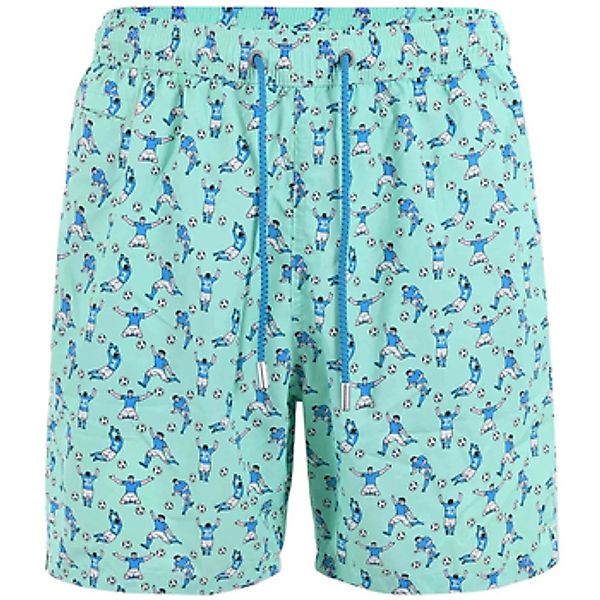 Mc2 Saint Barth  Badeshorts - günstig online kaufen