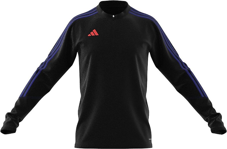 adidas Performance Trainingsshirt TIRO23 CB TRTOP günstig online kaufen