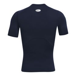 Under Armour® T-Shirt HG Comp Shortsleeve günstig online kaufen