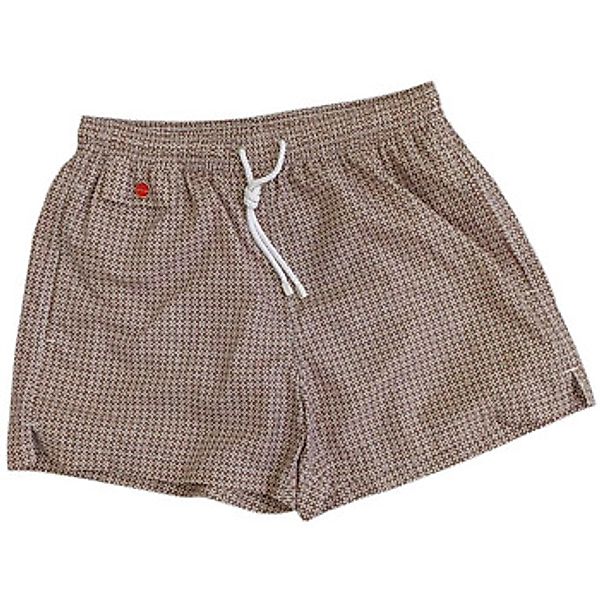 Kiton  Badeshorts - günstig online kaufen