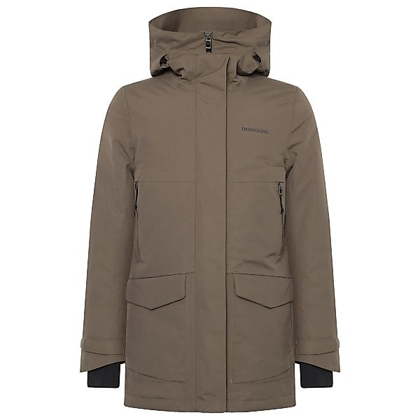 Didriksons Funktionsparka Didriksons Frida 7 - günstig online kaufen