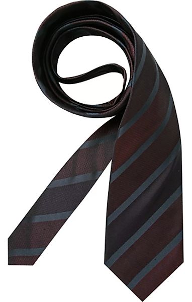 LANVIN Krawatte L3374/2 günstig online kaufen
