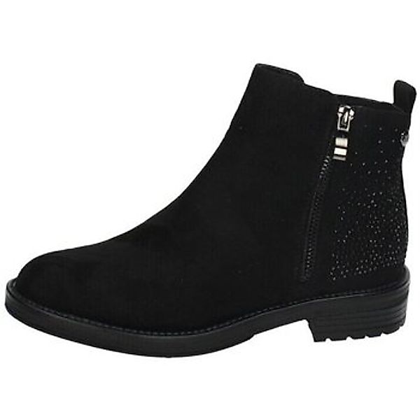Xti  Damenstiefel - günstig online kaufen