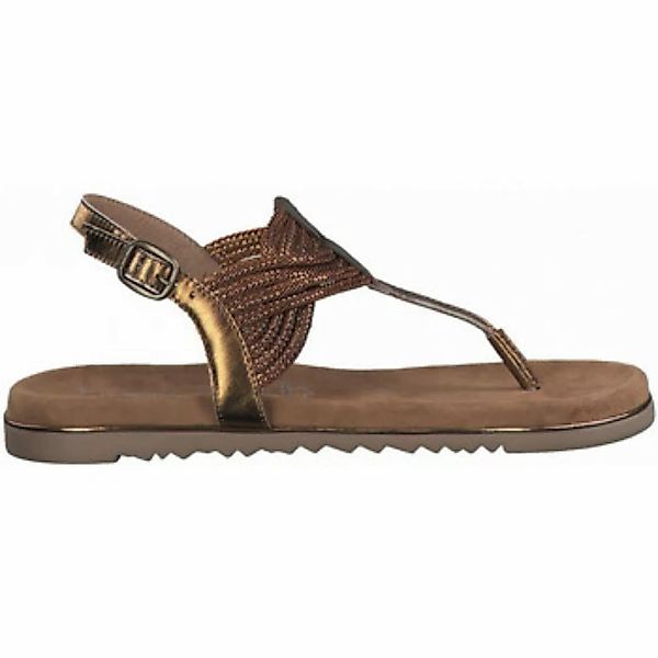 Marco Tozzi  Sandalen 28128 günstig online kaufen