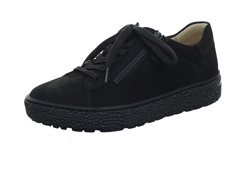 Hartjes Sneaker günstig online kaufen