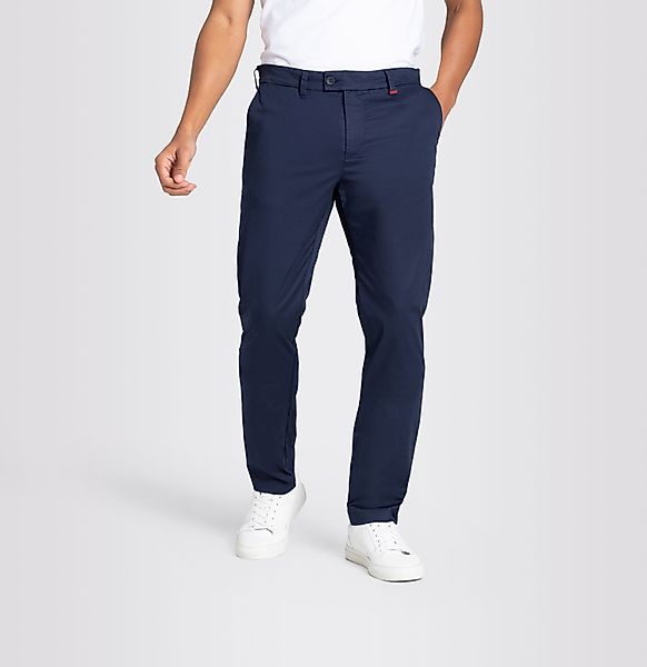 MAC Chinohose Lennox günstig online kaufen