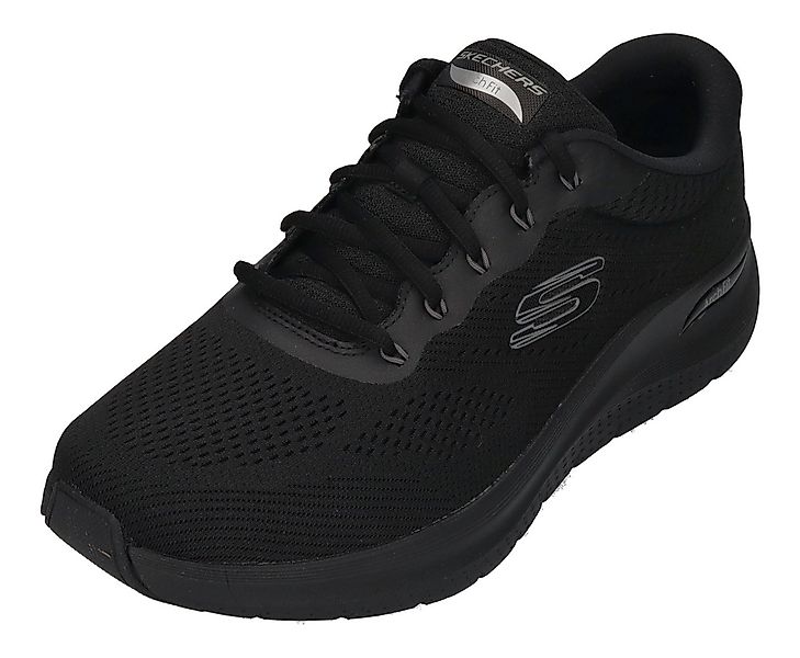 Skechers ARCH FIT 2.0 232700WW Sneaker BBK günstig online kaufen