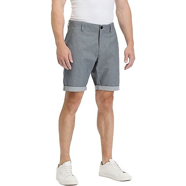 Ragwear Shorts LINNY LINNY günstig online kaufen