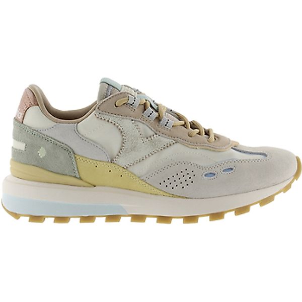Victoria  Sneaker 1156116 beige günstig online kaufen