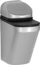 ib style Wandregal ib style Wandregal, günstig online kaufen