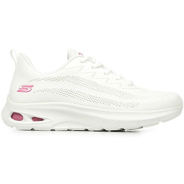 Skechers  Sneaker Bobs Unity Sleek Waves günstig online kaufen