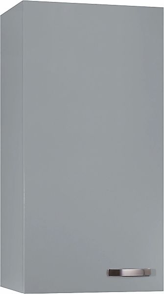 KOCHSTATION Hängeschrank "KS-Cara", Breite 45 cm günstig online kaufen