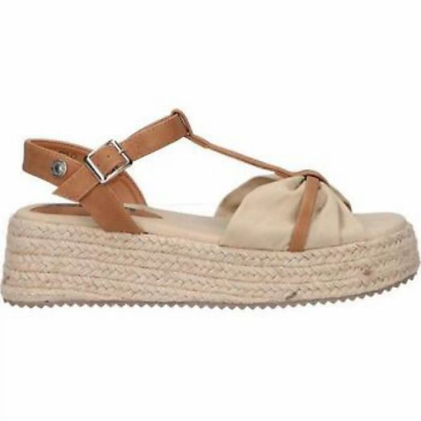 Refresh  Sandalen 170864 günstig online kaufen