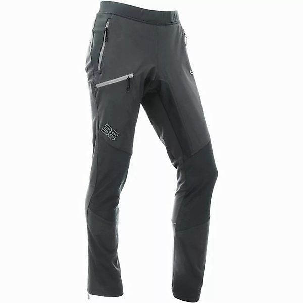 Maul Sport® Funktionshose Hybrid-Softshellhose Wendelstein günstig online kaufen