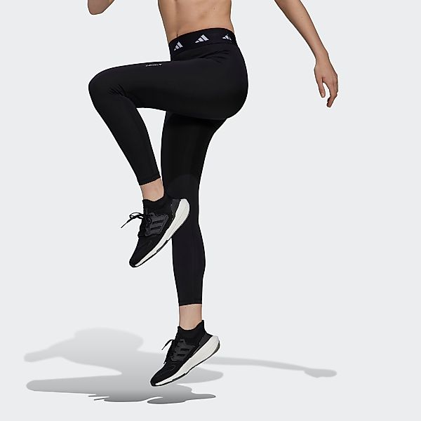 adidas Performance Trainingstights TECHFIT (1-tlg) günstig online kaufen