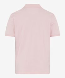 Brax Poloshirt Style Pete (20-4500) 70426000 günstig online kaufen