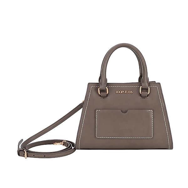 Joop Jeans Handtasche Joop Jeans - günstig online kaufen