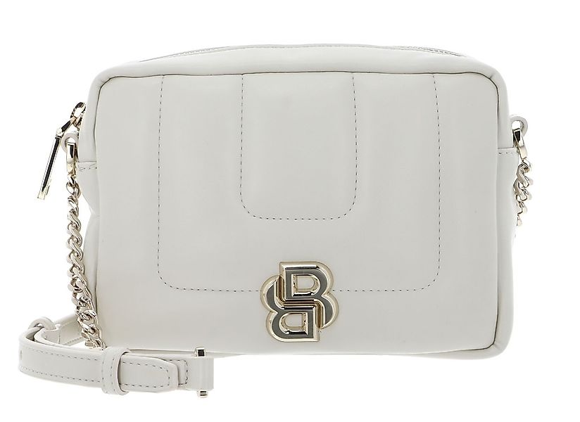 BOSS Umhängetasche Crossbody günstig online kaufen