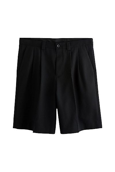 Next Shorts EDIT Formelle Baggy-Shorts (1-tlg) günstig online kaufen