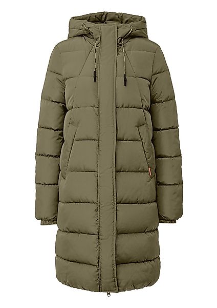 Qs Damen Jacke 2171395.j günstig online kaufen