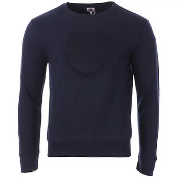C17  Sweatshirt C17ANDY günstig online kaufen