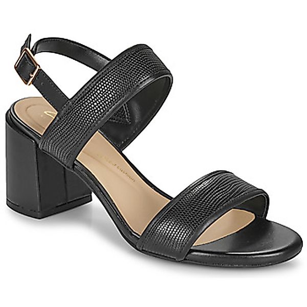 Clarks  Sandalen EZORIA SLING günstig online kaufen