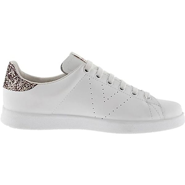 Victoria  Sneaker 1125104 rosa günstig online kaufen