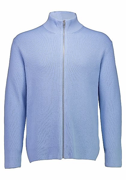 LINDBERGH Cardigan "Lindbergh Cardigan" günstig online kaufen