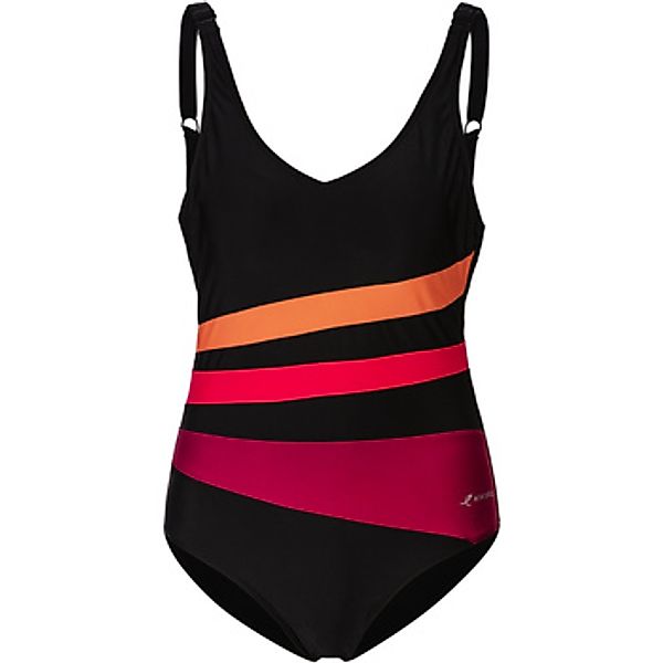 Energetics  Badeanzug Badeanzug für Damen günstig online kaufen