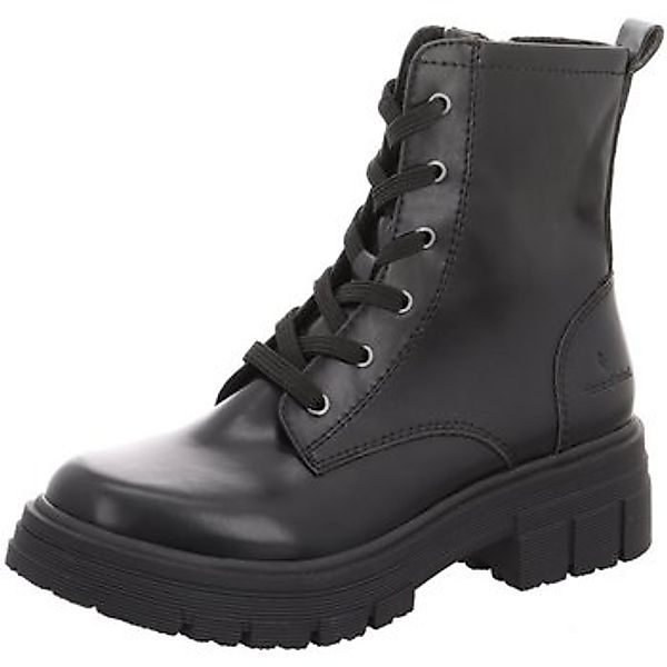 Idana  Stiefel Stiefeletten 252 764-002 günstig online kaufen