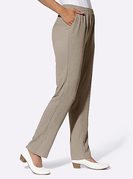 Classic Basics Schlupfhose günstig online kaufen