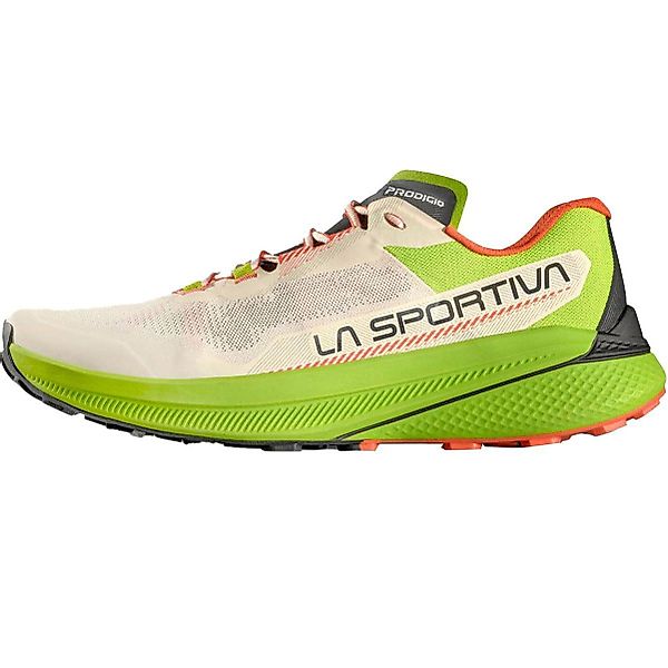 La Sportiva La Sportiva Prodigio Trailrunningschuh günstig online kaufen