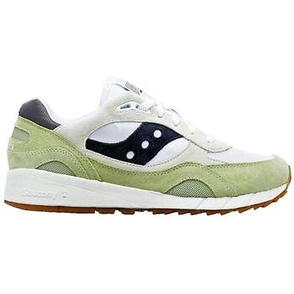 Saucony  Sneaker Shadow 6000 günstig online kaufen