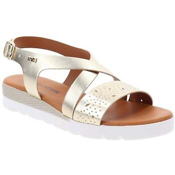 Valleverde  Sandalen PLATINO günstig online kaufen
