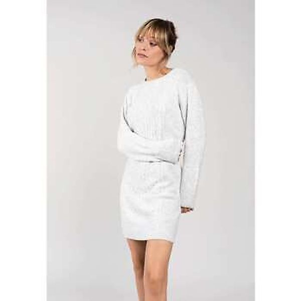 Deeluxe  Kleider Robe femme  andressa günstig online kaufen