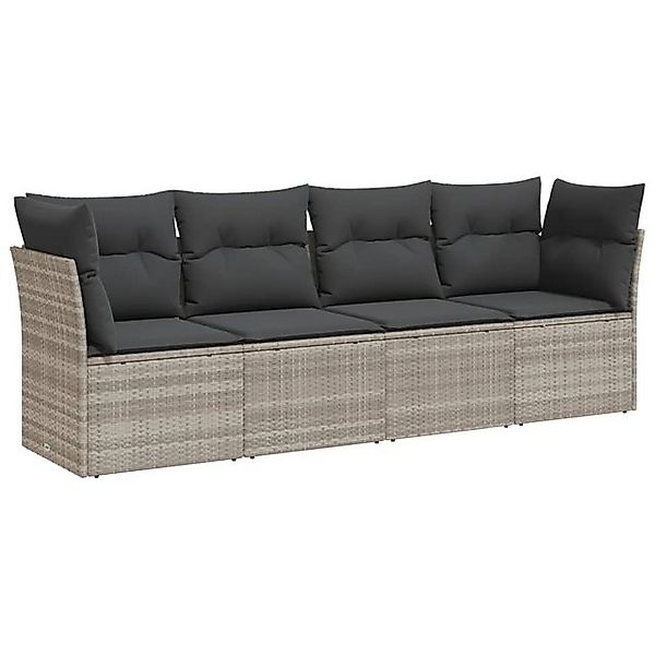 vidaXL Sofa günstig online kaufen