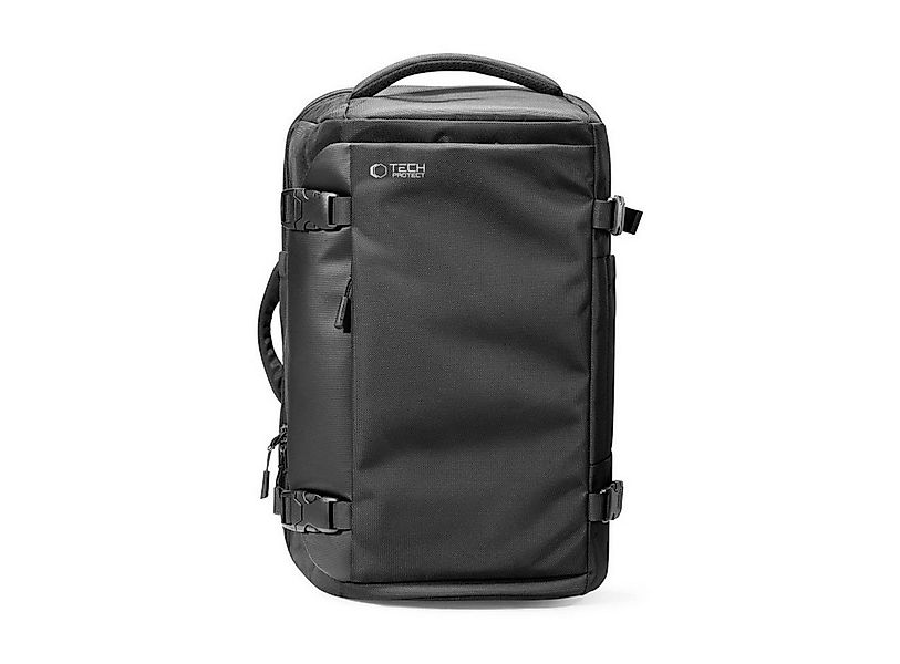 TECH PROTECT Reiserucksack S40 (Einzelartikel, 1 × Rucksack), Handgepäckruc günstig online kaufen