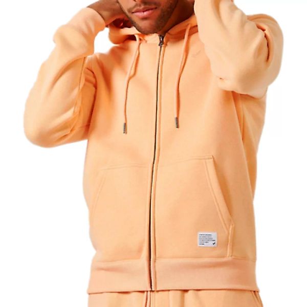 Kaporal  Sweatshirt BYLAE24M33 günstig online kaufen