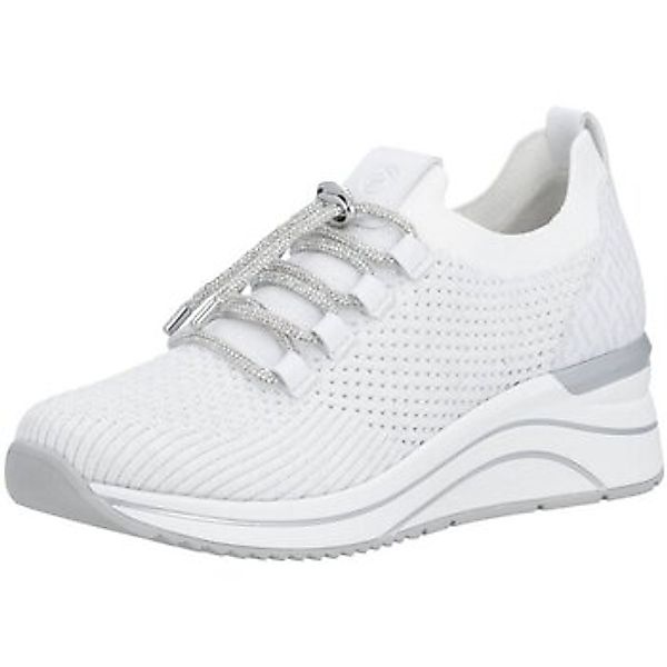 Remonte  Sneaker Slipper Slipper D0T18-80 günstig online kaufen