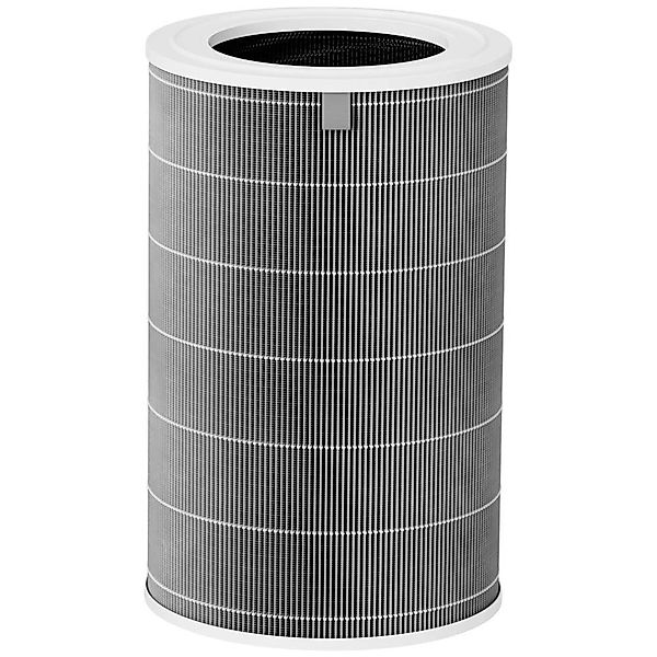 Xiaomi Luftbefeuchter MI Luftreiniger-Ersatzfilter günstig online kaufen