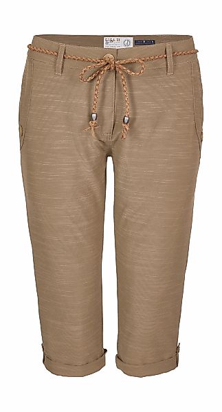 G.I.G.A. DX by killtec 3/4-Hose "GS 93 WMN PNTS", Caprihose Damen: Stretch, günstig online kaufen