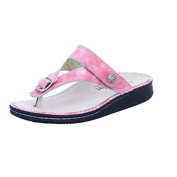 Finn Comfort ALEXANDRIA SOFT Pantolette günstig online kaufen