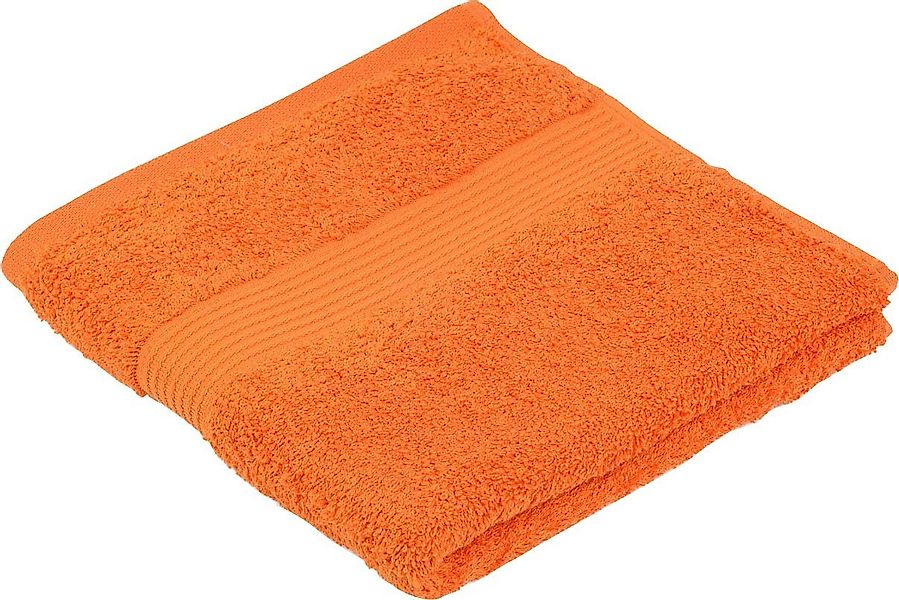 Gözze Handtücher New York, Frottier (2-St), günstig online kaufen