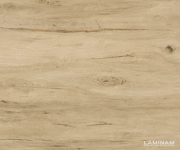 DELIFE Couchtisch Ekrem, Keramik Laminam® Sabbia günstig online kaufen