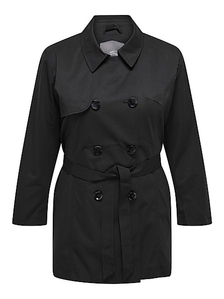 ONLY CARMAKOMA Outdoorjacke günstig online kaufen