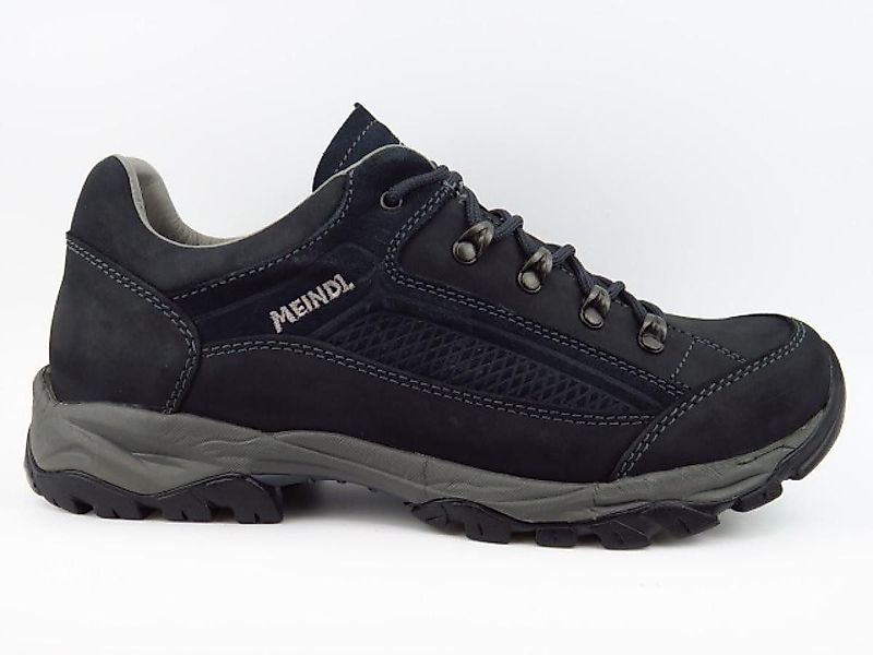 Meindl Atlanta GTX Wanderschuh günstig online kaufen